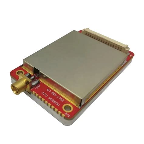 rfid uhf module|uhf rfid reader module arduino.